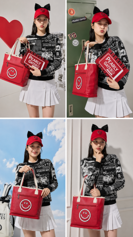 KakaoTalk_20260721_192920957.png