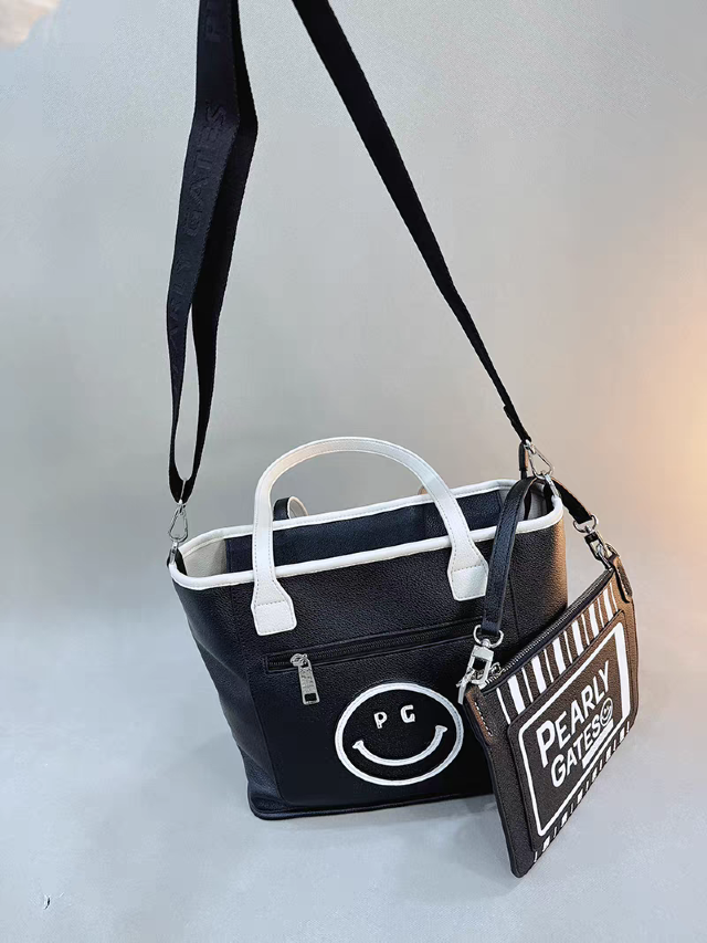 KakaoTalk_20260721_192927389_01.png