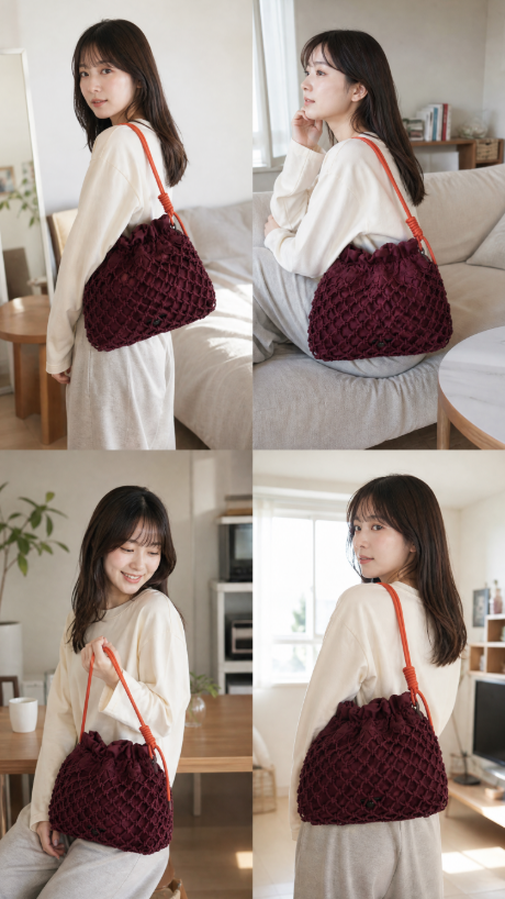 KakaoTalk_20260722_161946319.png