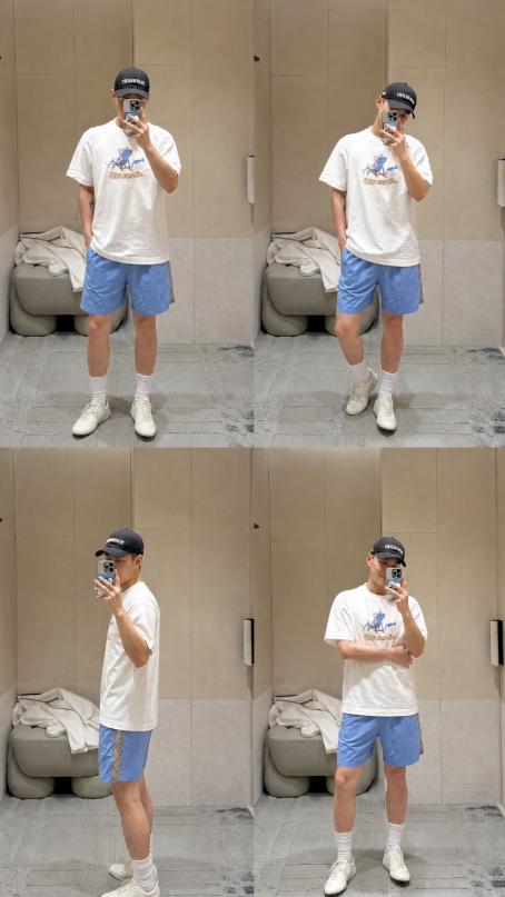 KakaoTalk_20260722_162627083.png