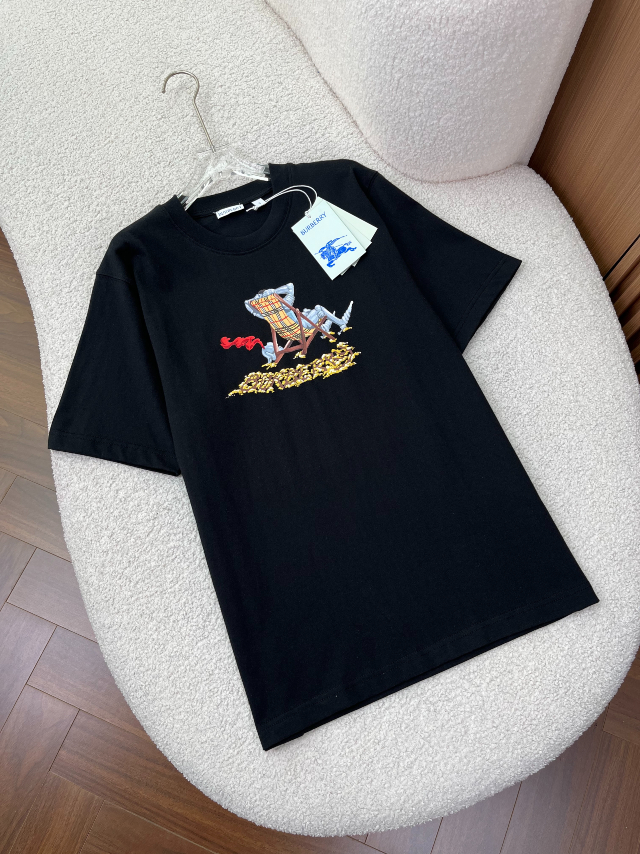 KakaoTalk_20260722_162728108_06.jpg