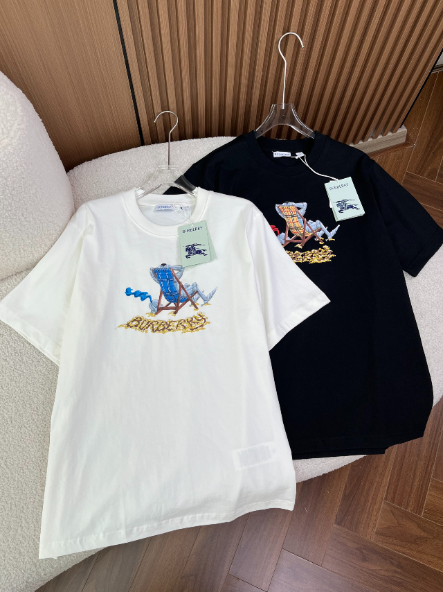 KakaoTalk_20260722_162728108_08.jpg