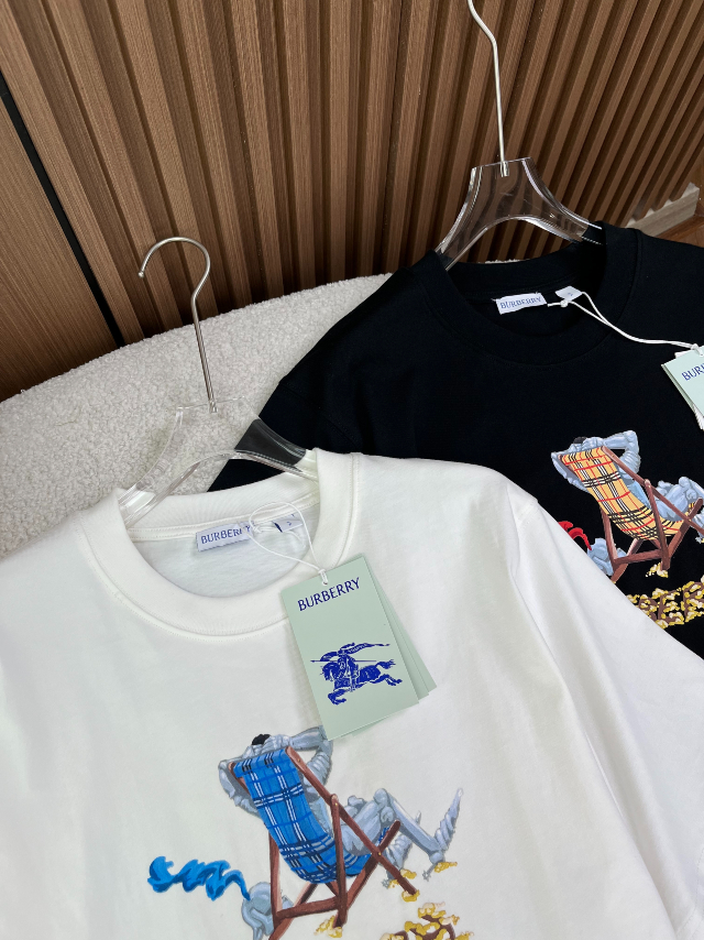 KakaoTalk_20260722_162728108_09.jpg