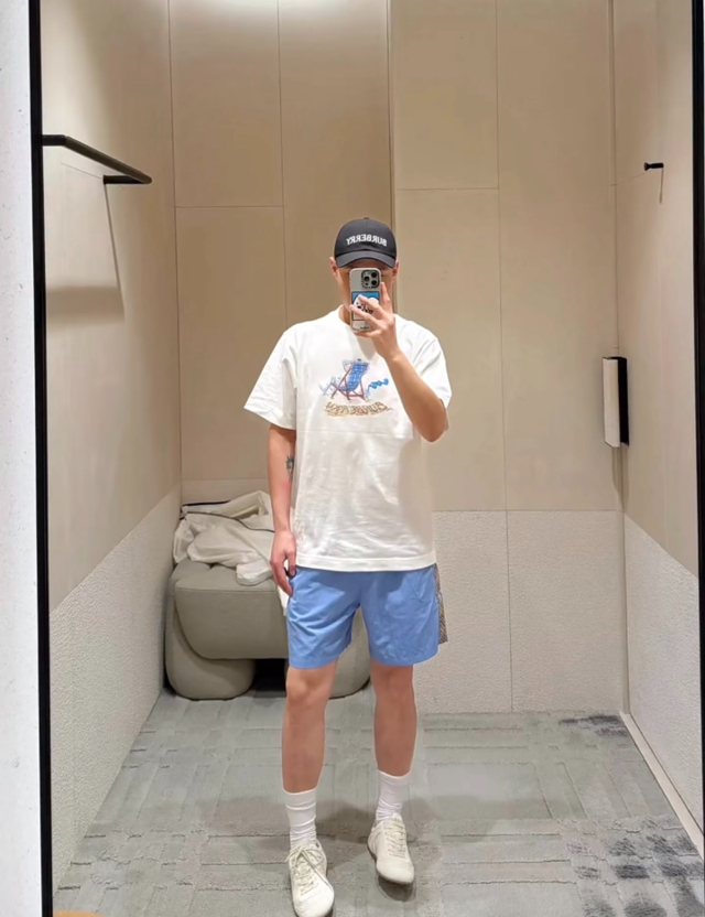 KakaoTalk_20260722_162728108.jpg