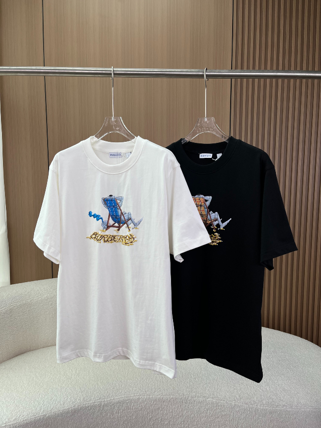 KakaoTalk_20260722_162728108_01.jpg