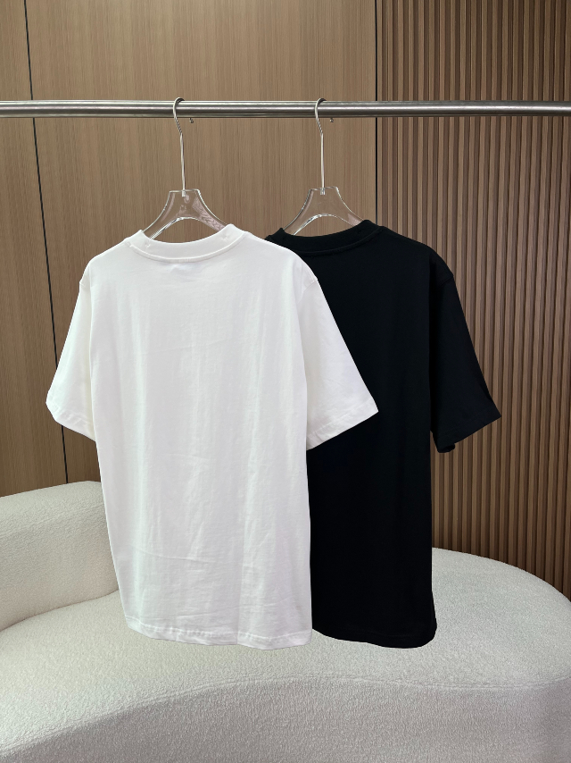 KakaoTalk_20260722_162728108_02.jpg