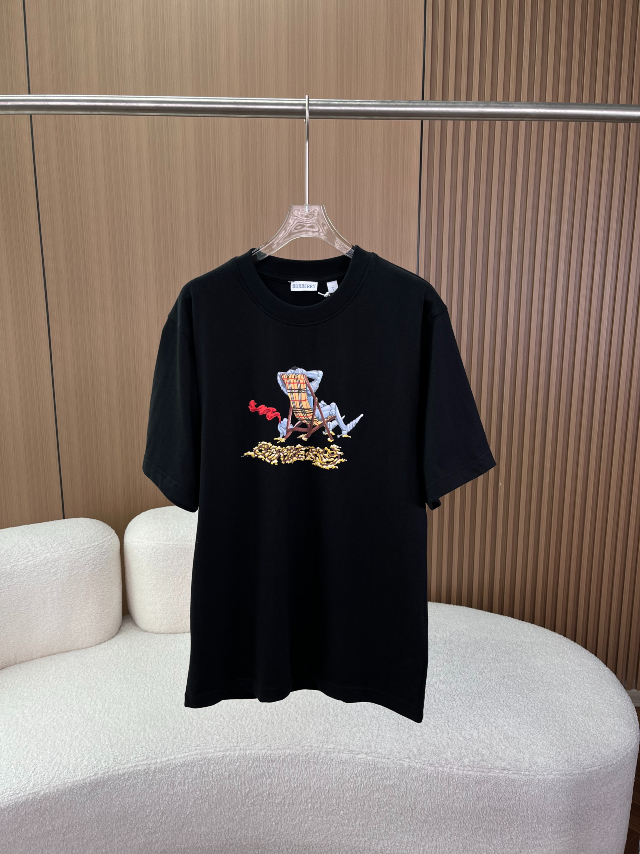 KakaoTalk_20260722_162728108_03.jpg