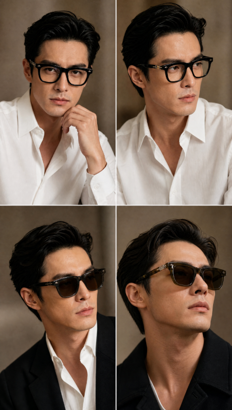 KakaoTalk_20260722_163143833.png