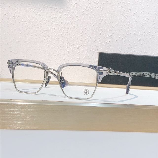 KakaoTalk_20260722_164646969_01.jpg