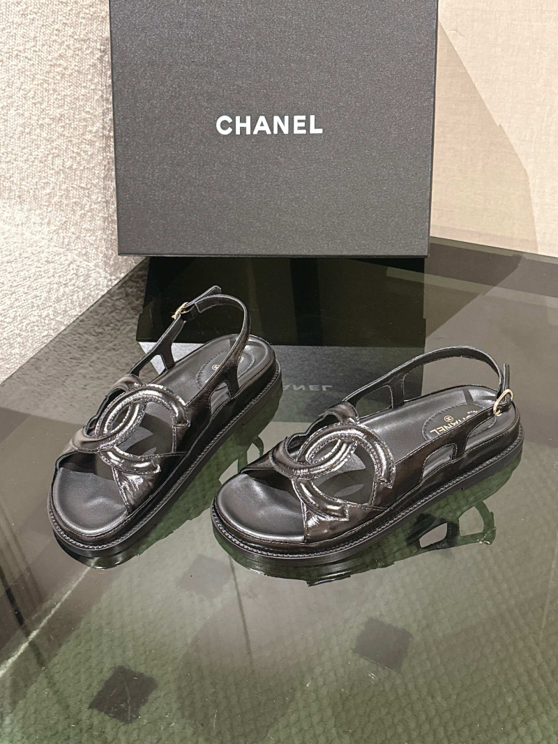 wsxc1784743069577_0.jpg