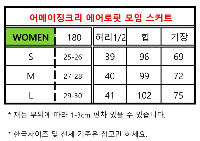 KakaoTalk_20260723_092417572_11.jpg