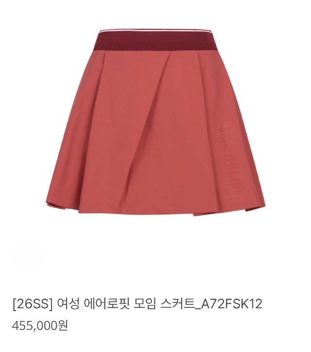 KakaoTalk_20260723_092417572_04.jpg