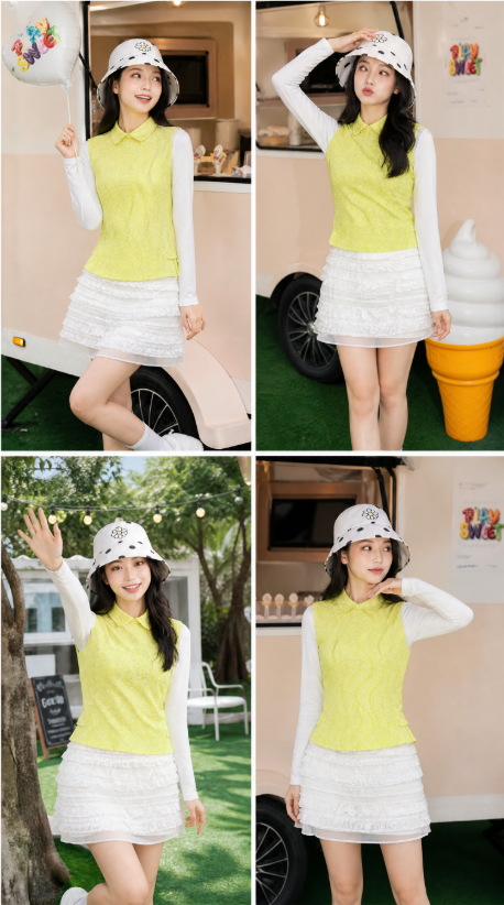 KakaoTalk_20260723_092540895.png