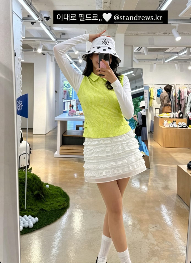 KakaoTalk_20260723_092557311_21.jpg