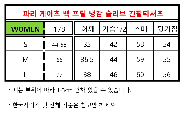 KakaoTalk_20260723_092557311_22.jpg