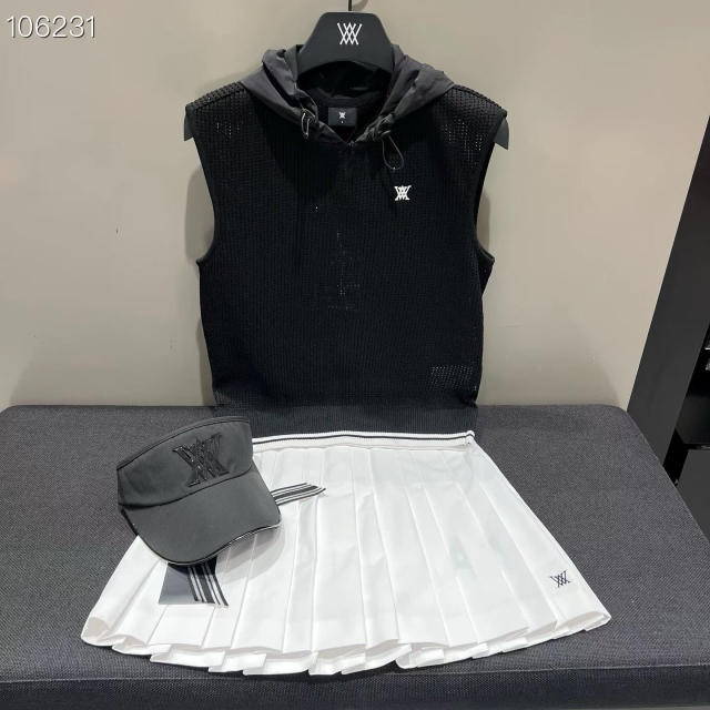 KakaoTalk_20260723_092806829_07.jpg