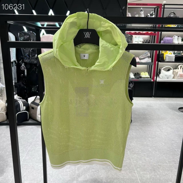 KakaoTalk_20260723_092806829_03.jpg