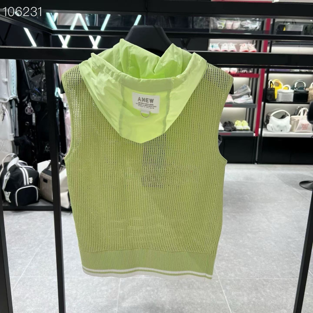 KakaoTalk_20260723_092806829_04.jpg