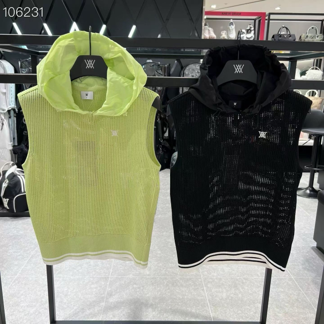 KakaoTalk_20260723_092806829.jpg