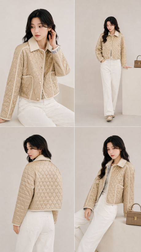 KakaoTalk_20260723_143753708.png