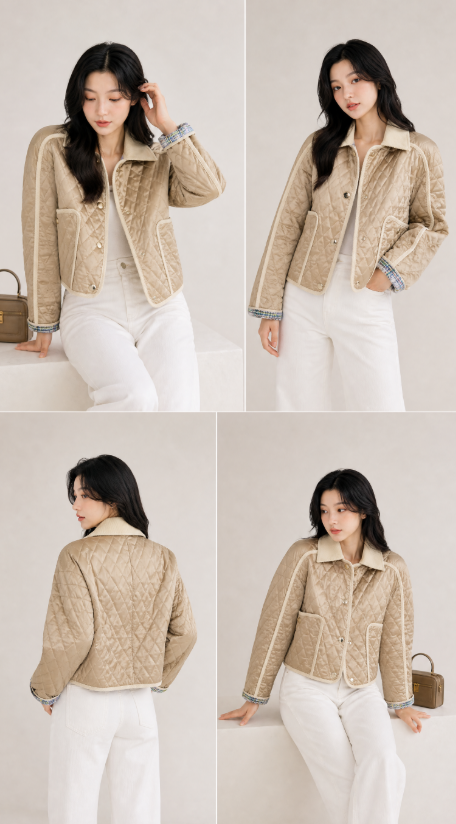 KakaoTalk_20260723_143756602.png