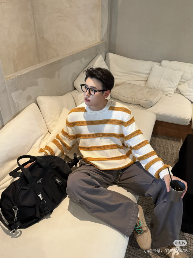KakaoTalk_20260724_144330104_09.jpg