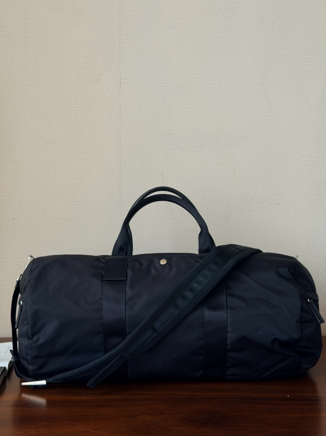 KakaoTalk_20260724_144248632_07.jpg