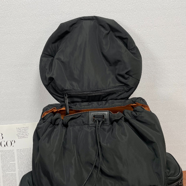 KakaoTalk_20260724_145758780_05.jpg