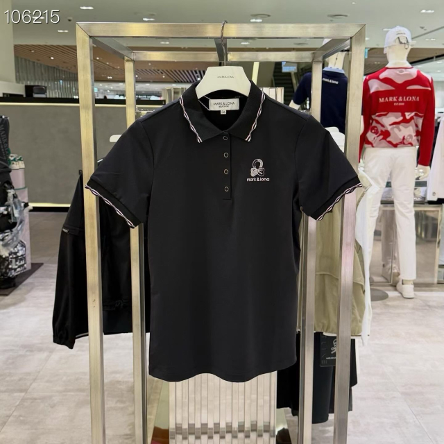 KakaoTalk_20260724_155037883_05.jpg