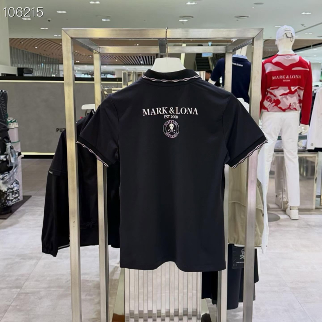KakaoTalk_20260724_155037883_06.jpg