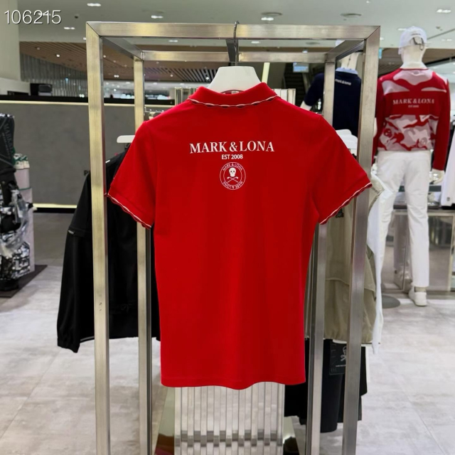KakaoTalk_20260724_155037883_02.jpg