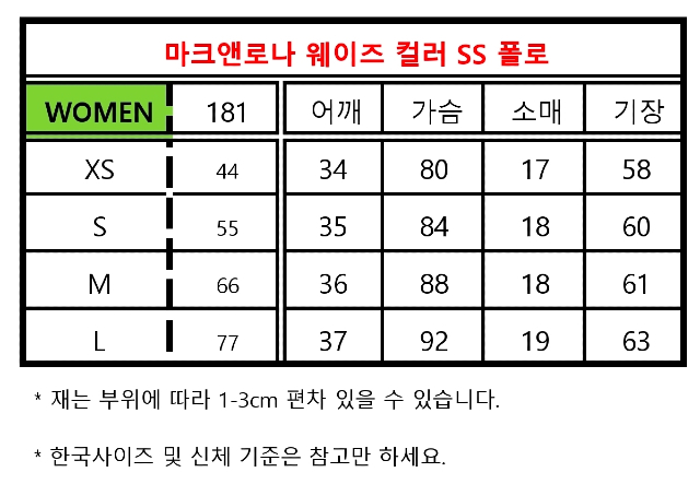 KakaoTalk_20260724_155037883_17.jpg
