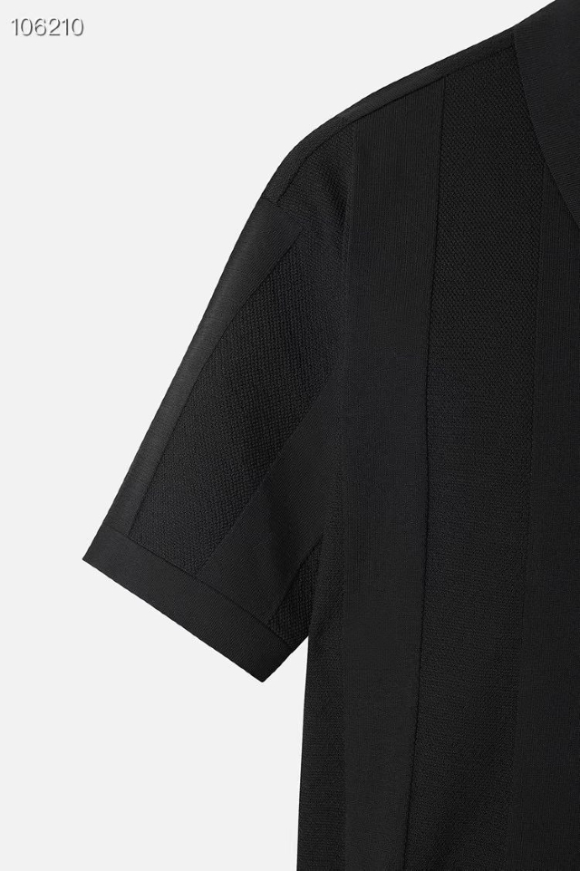 KakaoTalk_20260724_155348795_09.jpg