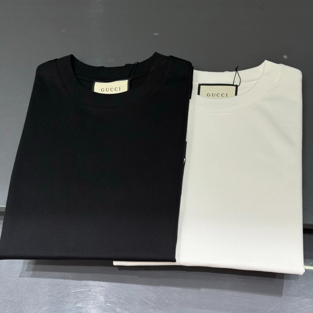 KakaoTalk_20260724_160751241_17.jpg