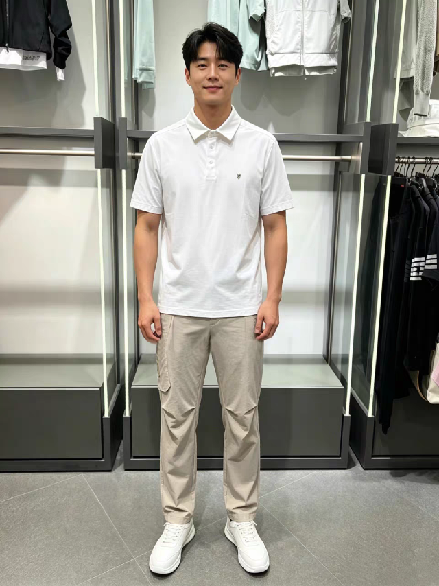 KakaoTalk_20260724_155845188_13.png