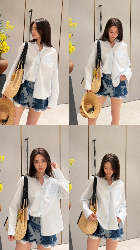 KakaoTalk_20260724_161426437.png