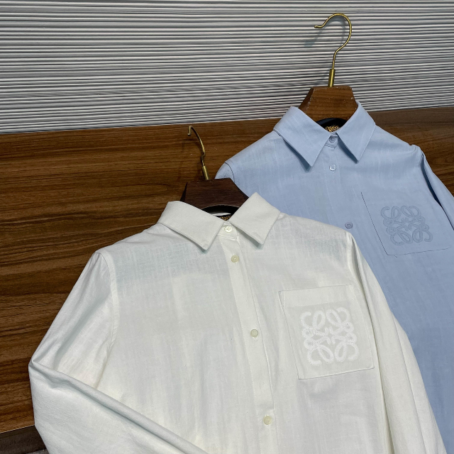 KakaoTalk_20260724_161440044_10.jpg