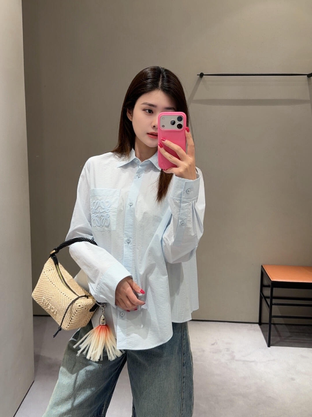 KakaoTalk_20260724_161447284_08.jpg