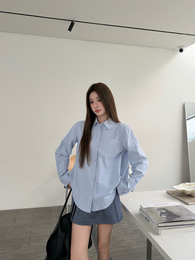 KakaoTalk_20260724_161447284_09.jpg