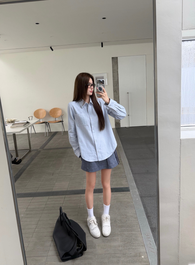 KakaoTalk_20260724_161447284_10.jpg
