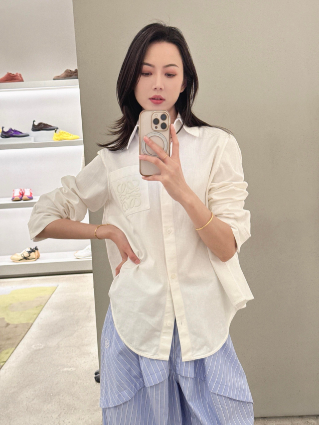 KakaoTalk_20260724_161447284_11.jpg