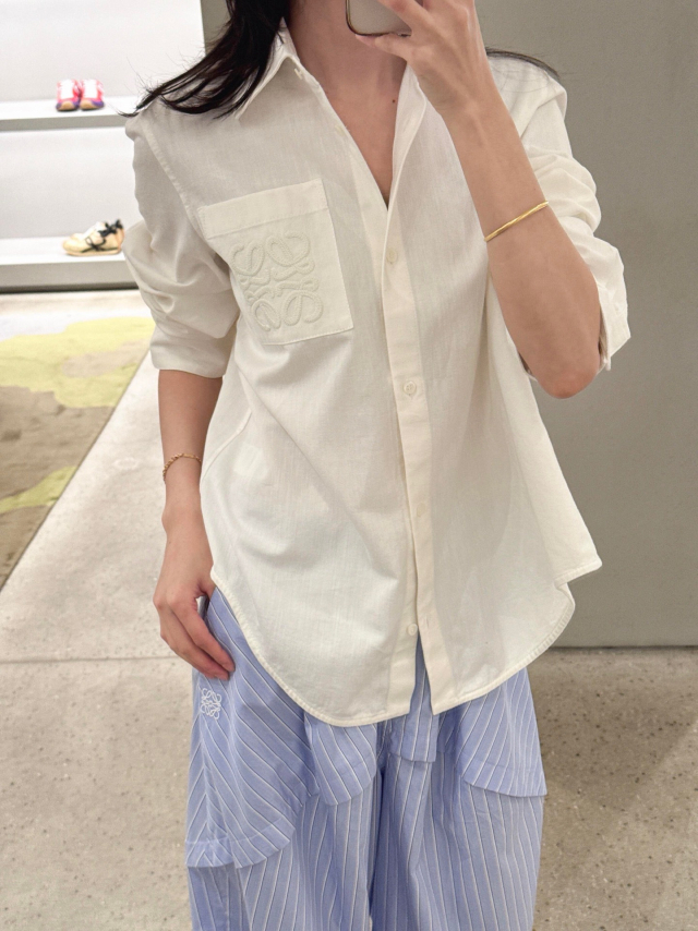 KakaoTalk_20260724_161447284_12.jpg