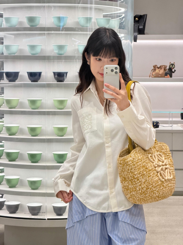 KakaoTalk_20260724_161447284_13.jpg