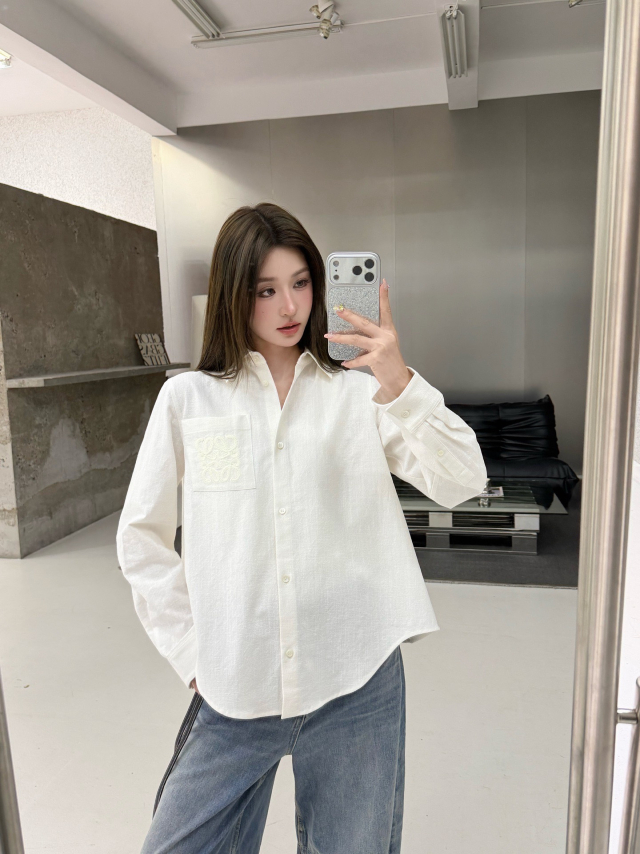 KakaoTalk_20260724_161447284_14.jpg