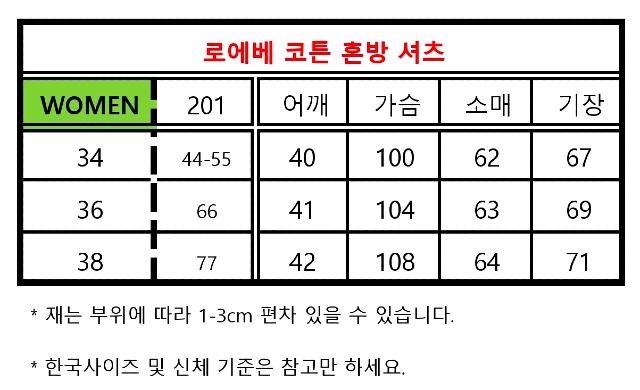 KakaoTalk_20260724_161447284_17.jpg