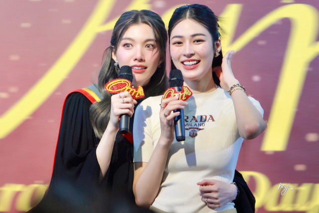 KakaoTalk_20260724_161530740_28.jpg