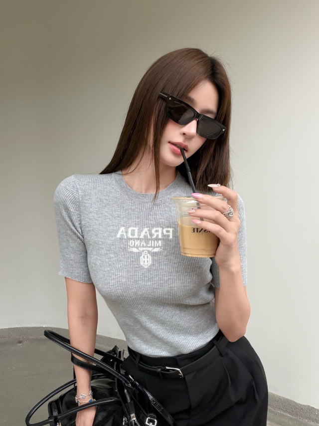 KakaoTalk_20260724_161530740_22.jpg
