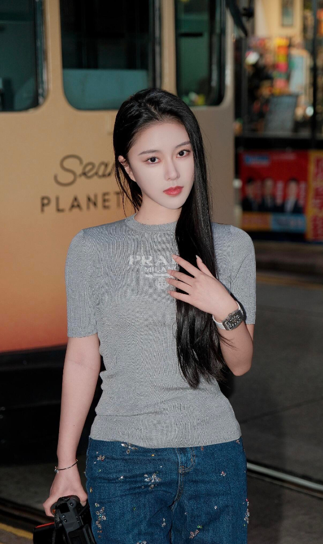 KakaoTalk_20260724_161530740_23.jpg