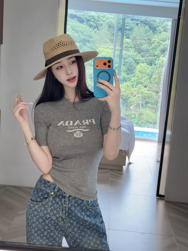 KakaoTalk_20260724_161530740_24.jpg