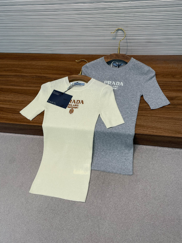 KakaoTalk_20260724_161530740_09.jpg